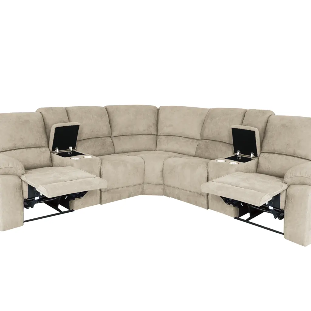 United Furniture