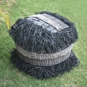 Regio Pouf