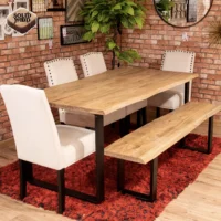 United Furniture