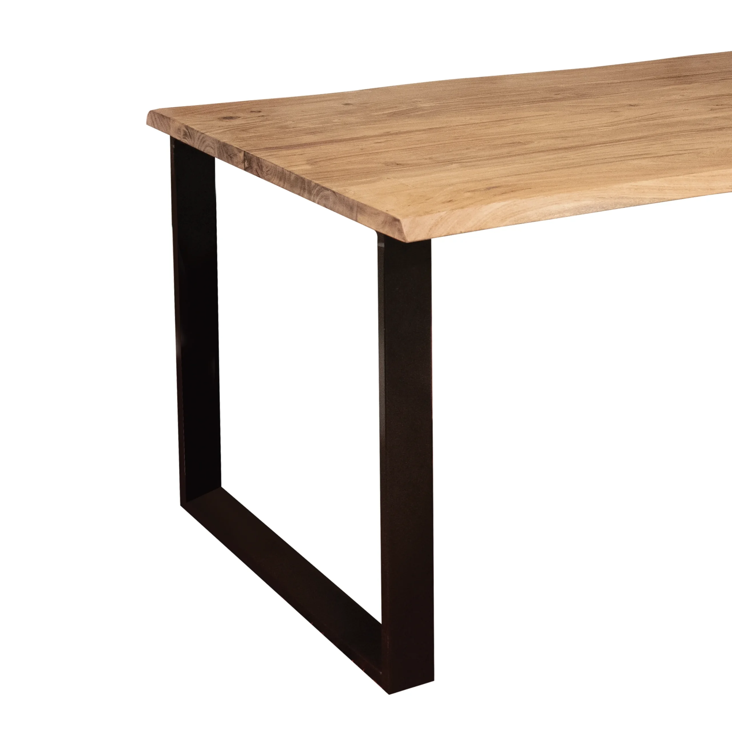 Rudra Table 200cm United Furniture