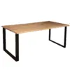 United Furniture