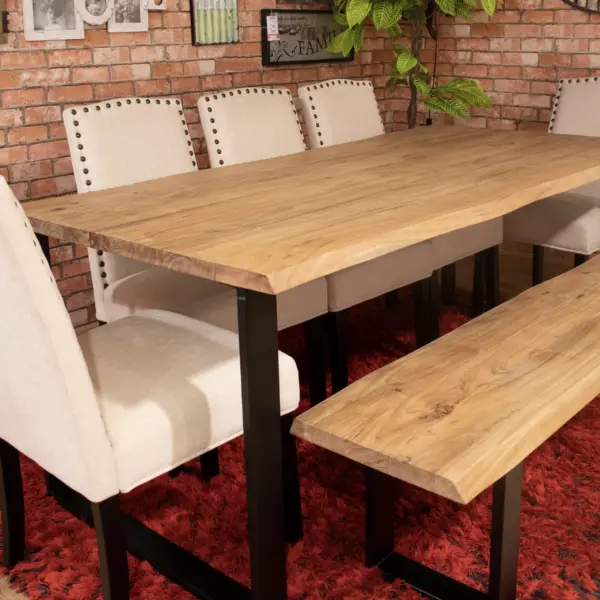 United Furniture