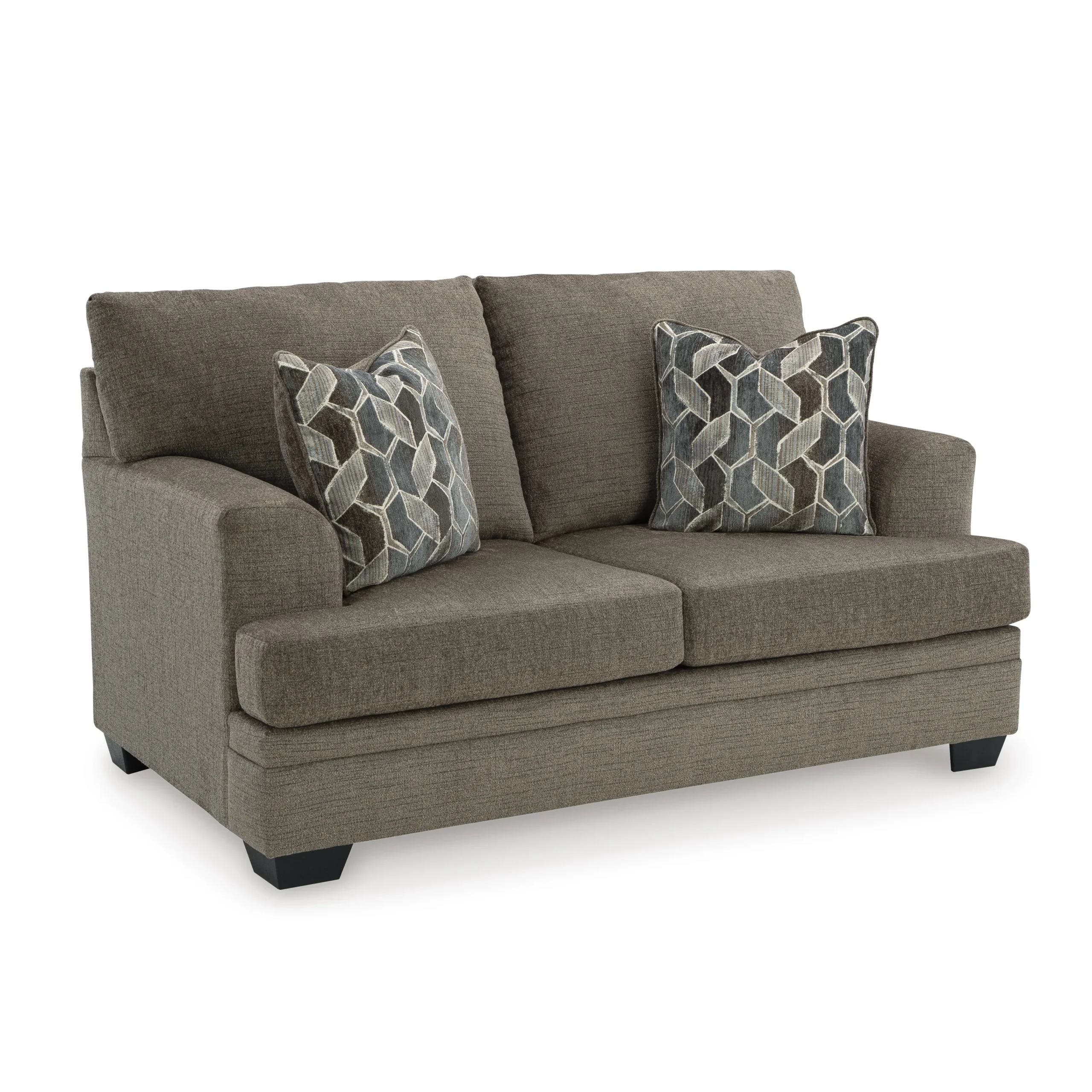 Stonemeade Sofa United Furniture