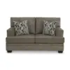 United Furniture
