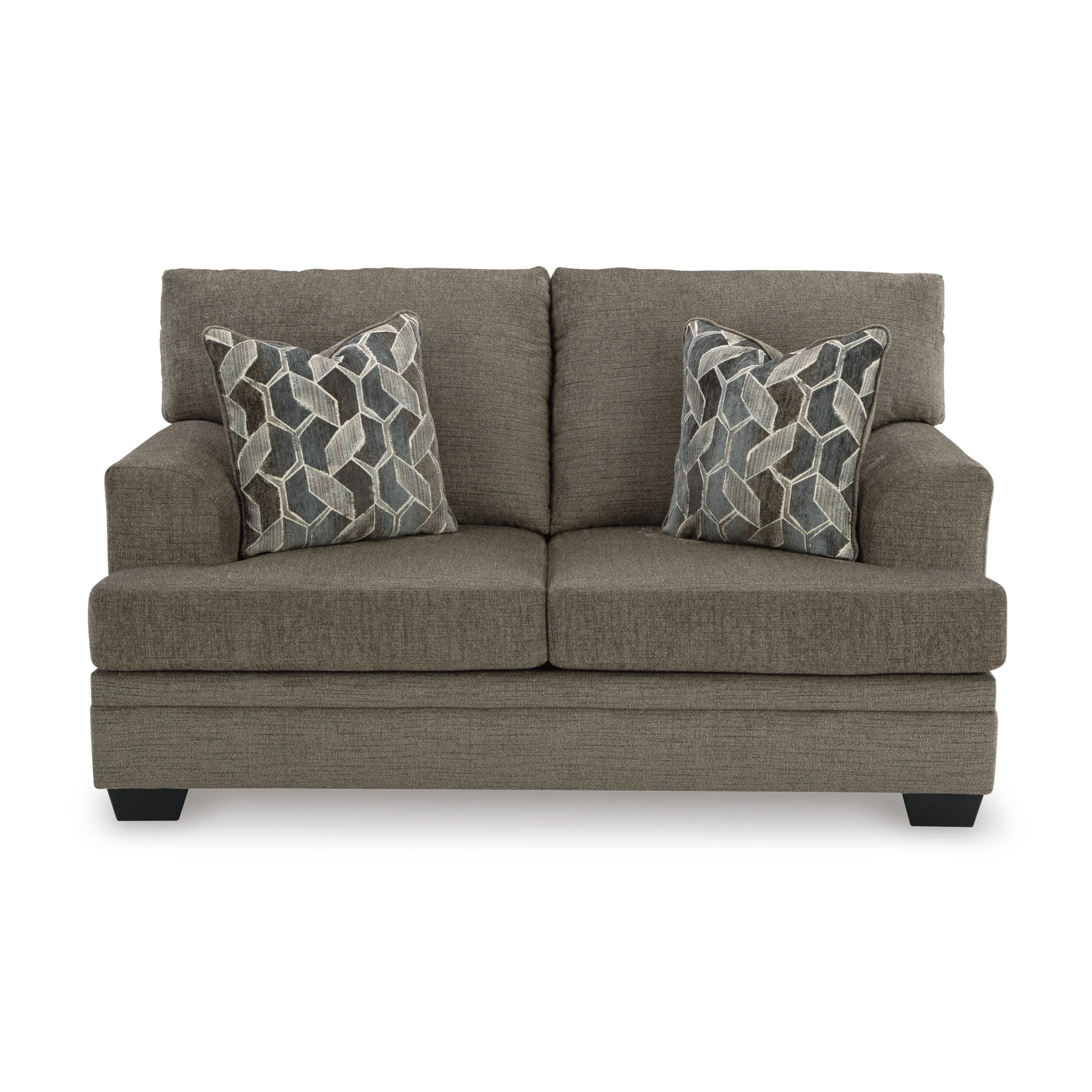 Stonemeade Sofa 1 United Furniture