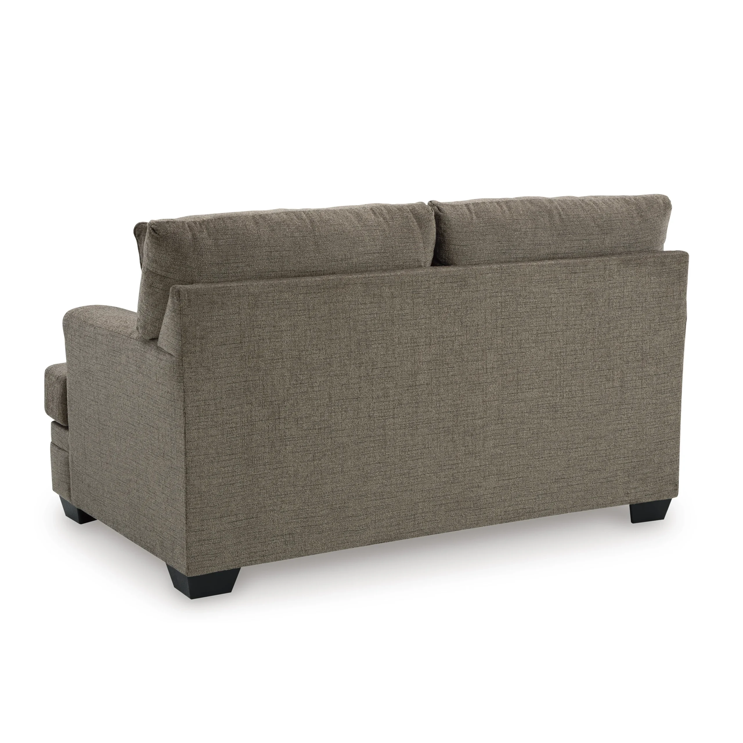 Stonemeade Sofa 3 United Furniture