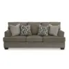 United Furniture