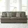 United Furniture