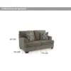 United Furniture
