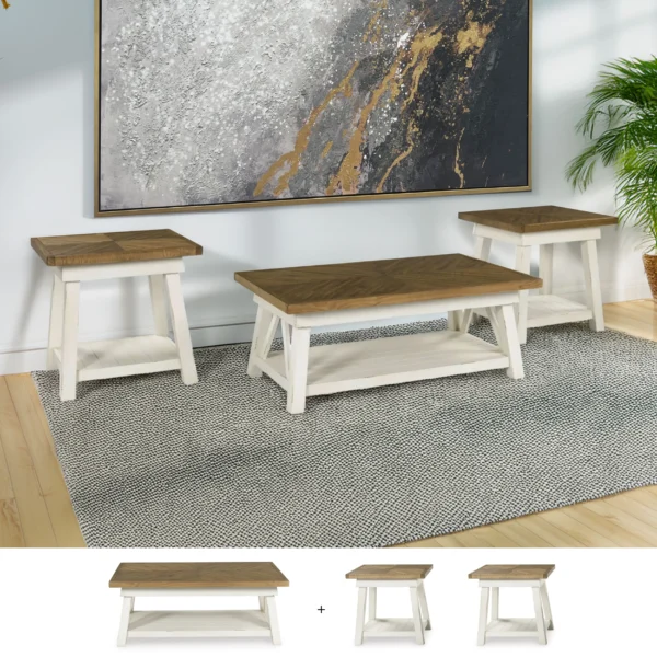 United Furniture