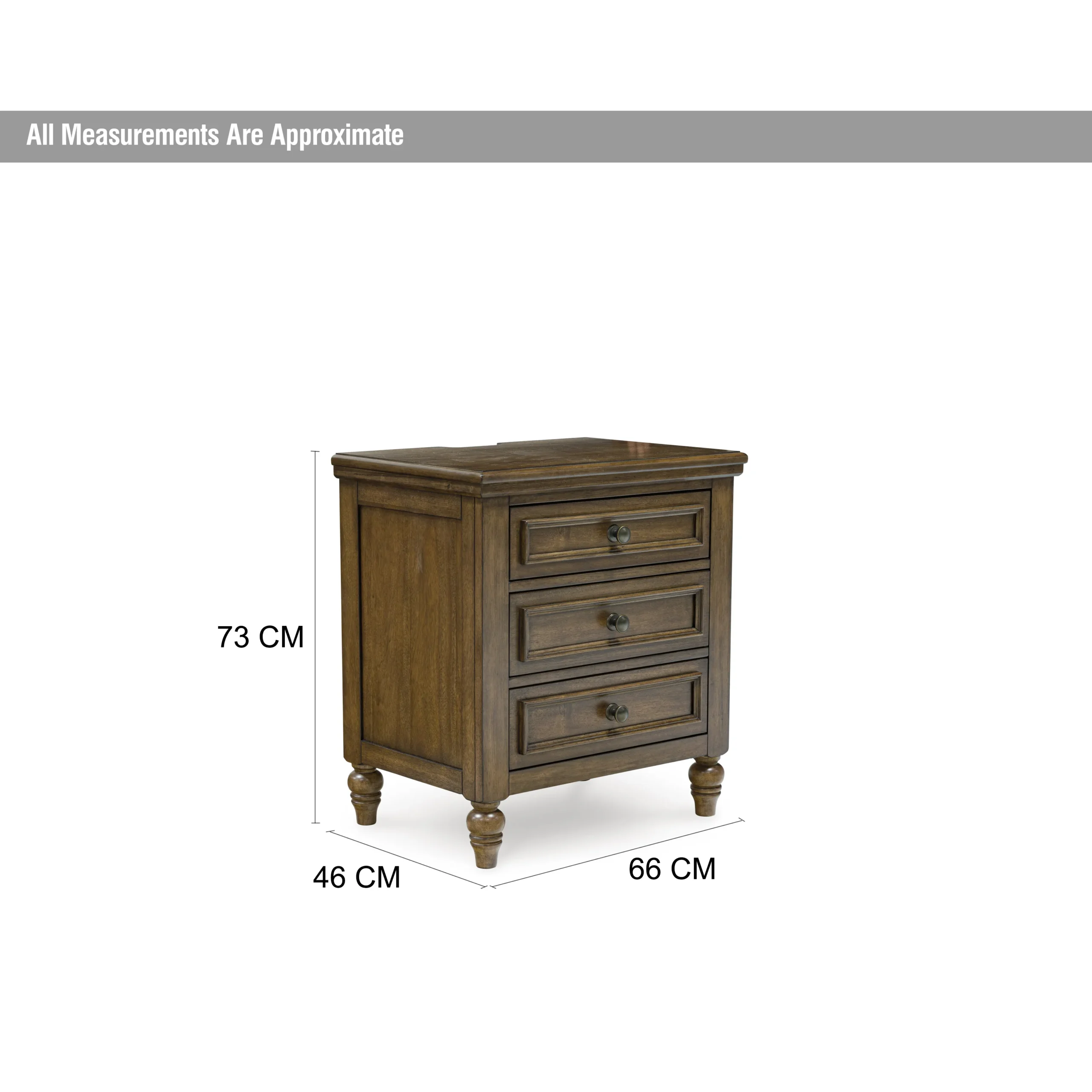 Sturlayne Bedroom Set Dim United Furniture