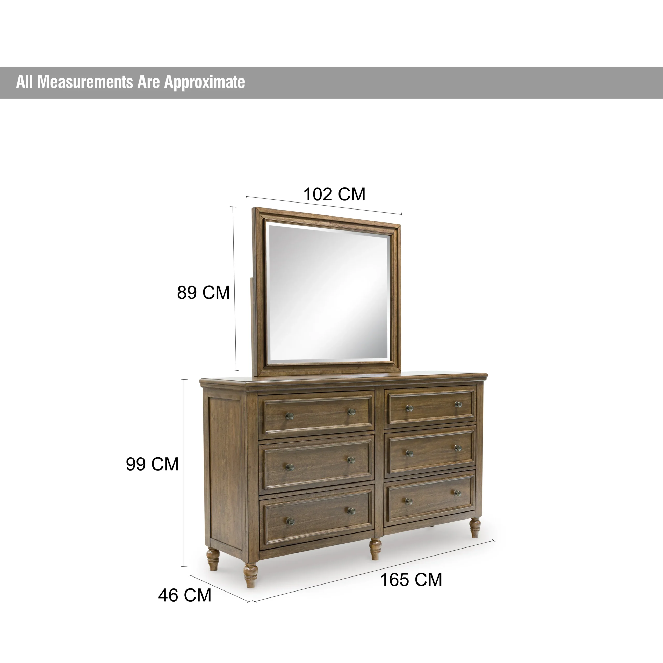 Sturlayne Bedroom Set Dim 1 United Furniture