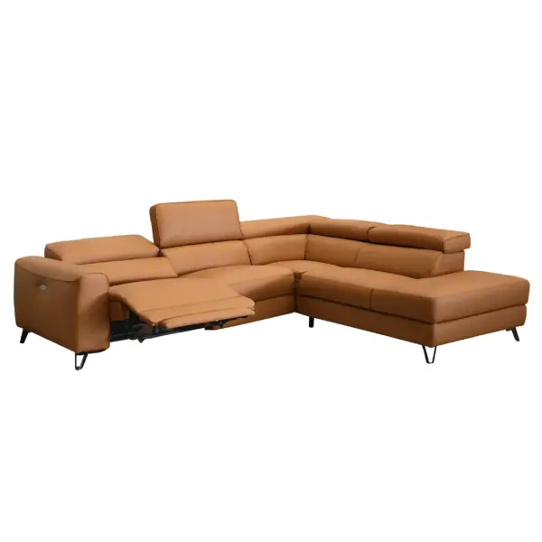 United Furniture