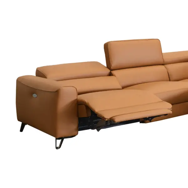 United Furniture