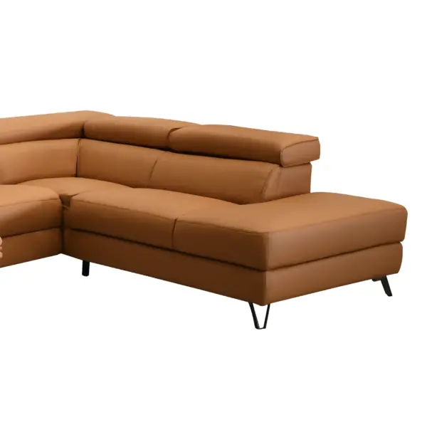 United Furniture