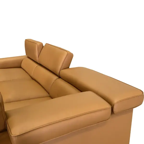 United Furniture