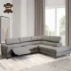 United Furniture