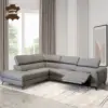 United Furniture