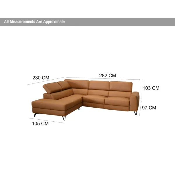 United Furniture