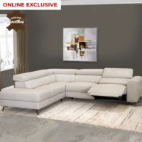 United Furniture