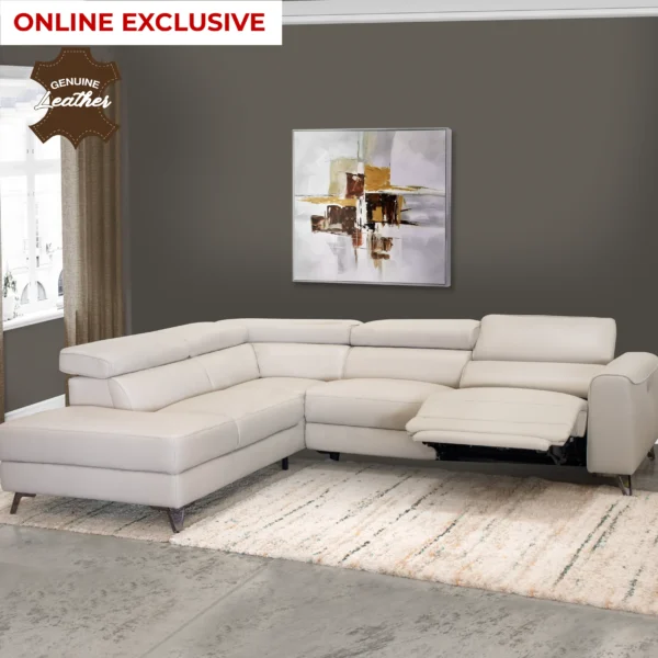 United Furniture