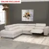 United Furniture