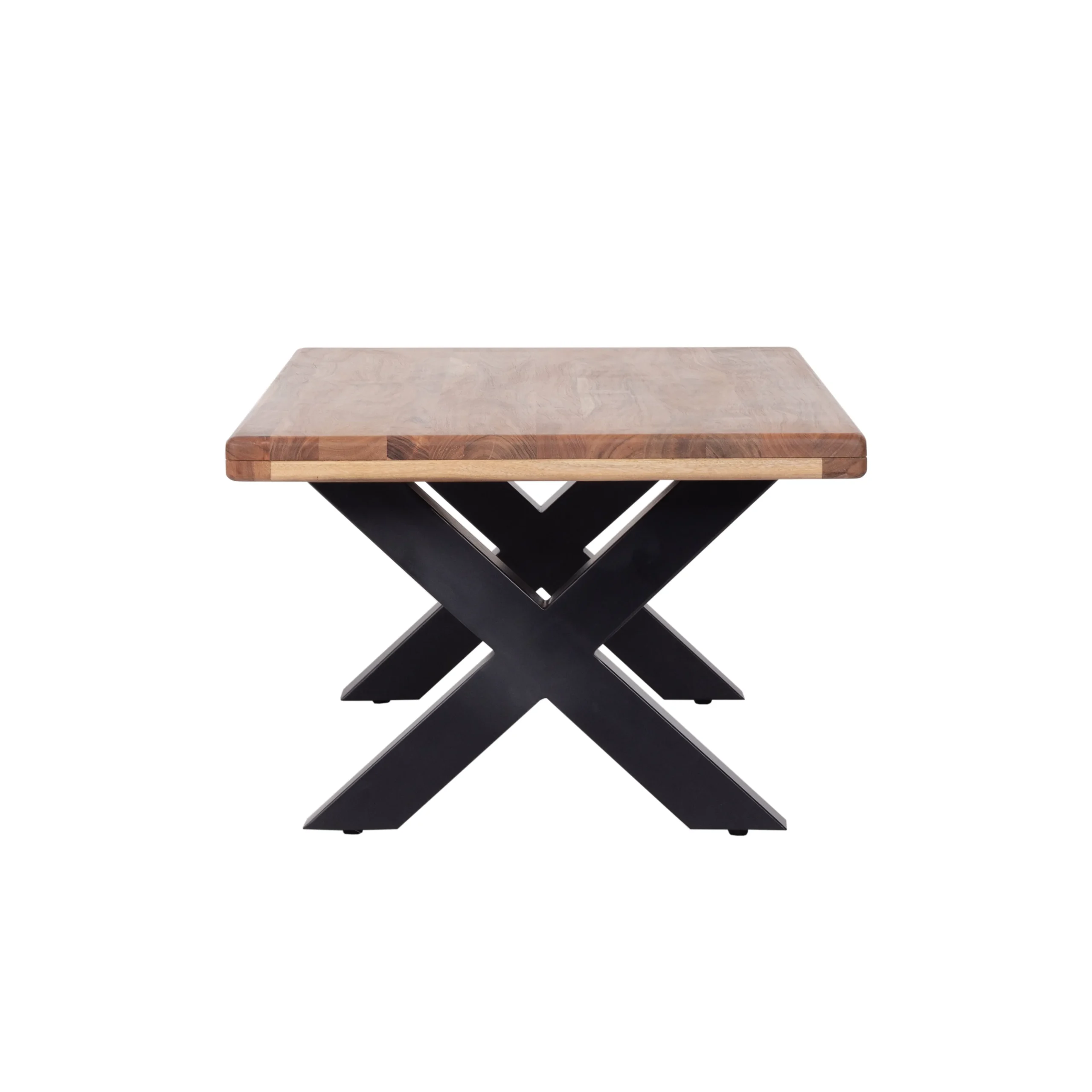 Woody Coffe Table United Furniture