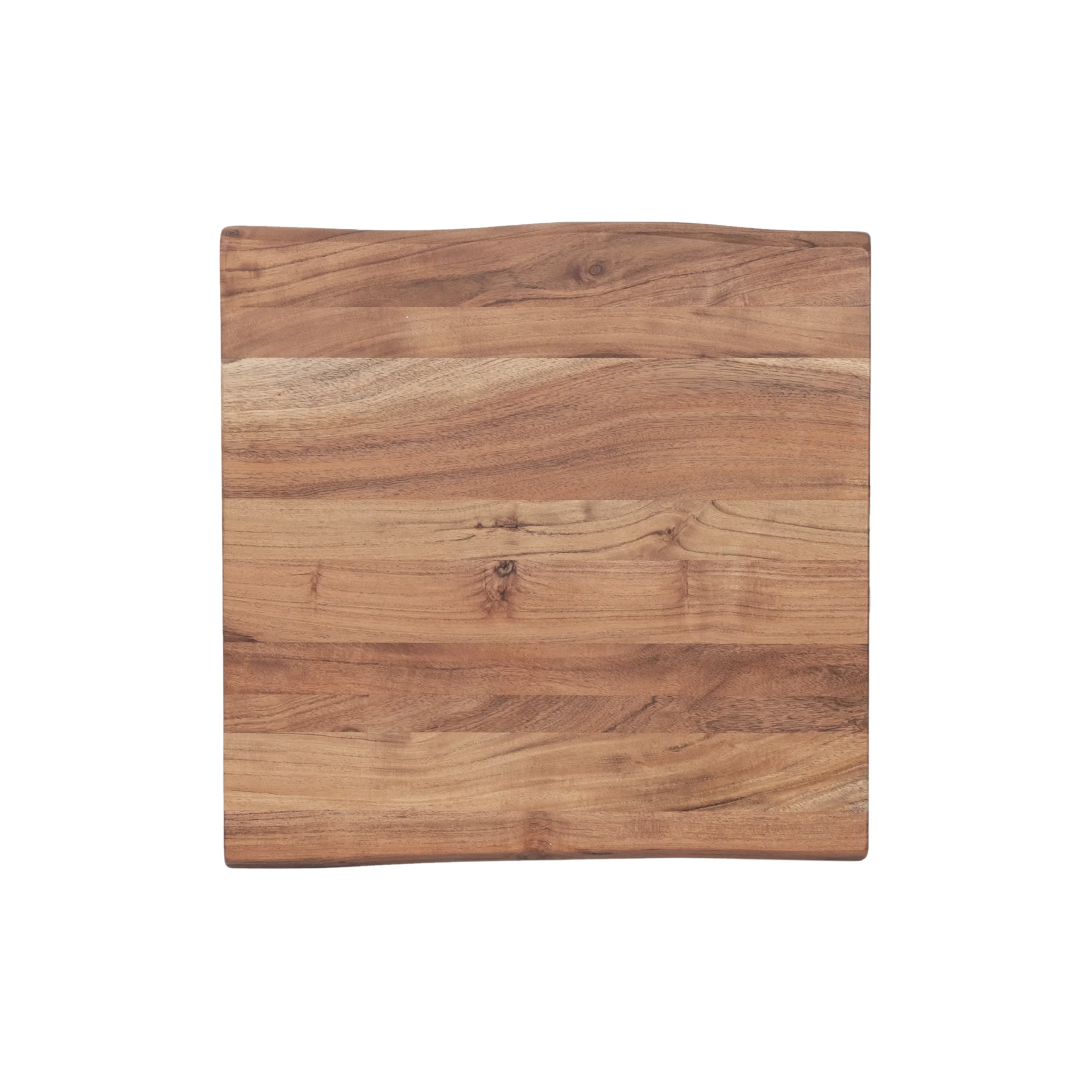 Woody Coffe Table 1 United Furniture