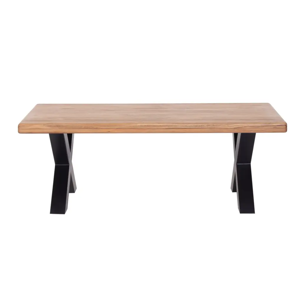 Woody Coffe Table 2 United Furniture