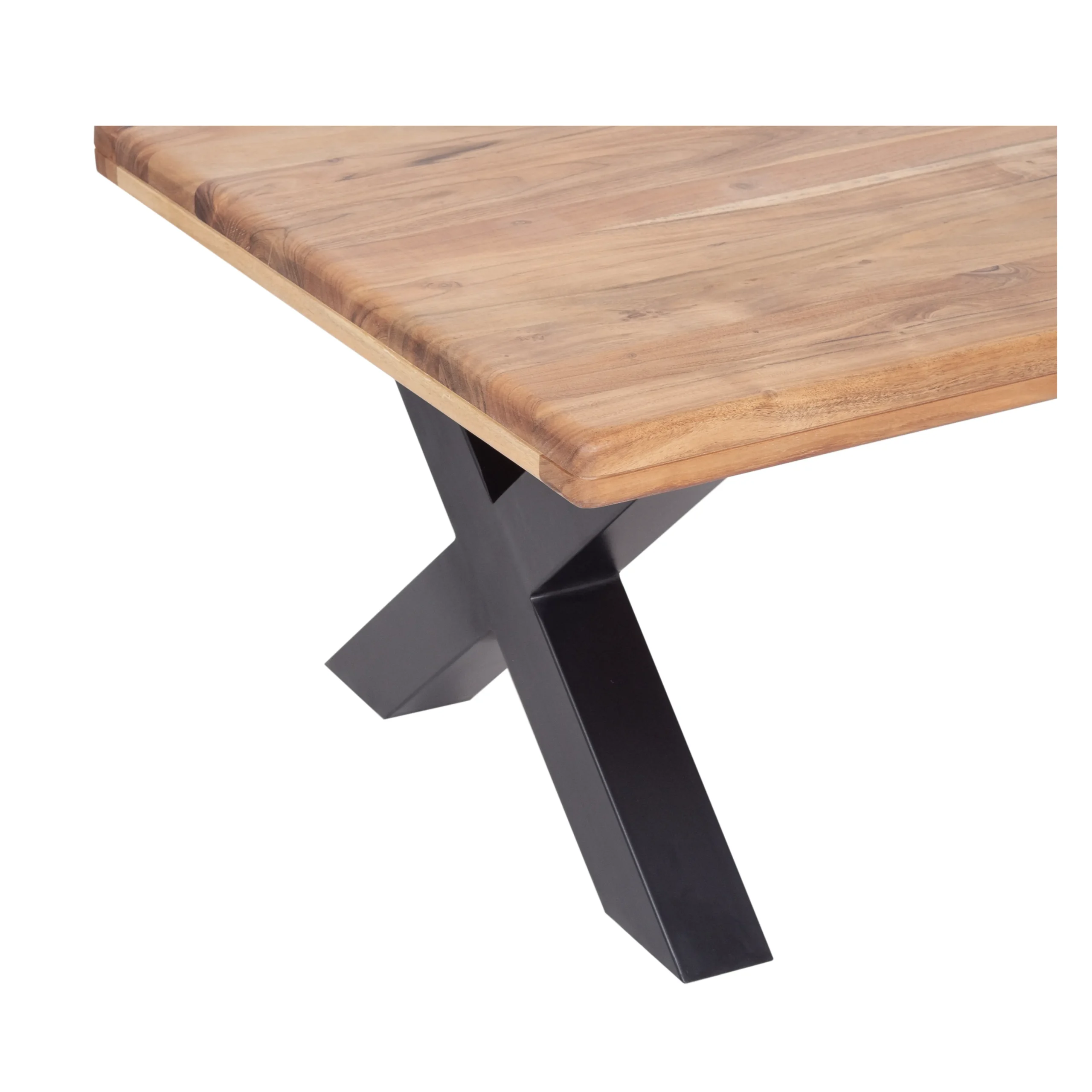 Woody Coffe Table 4 United Furniture