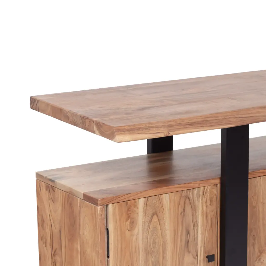 Woody Sideboard 10 United Furniture