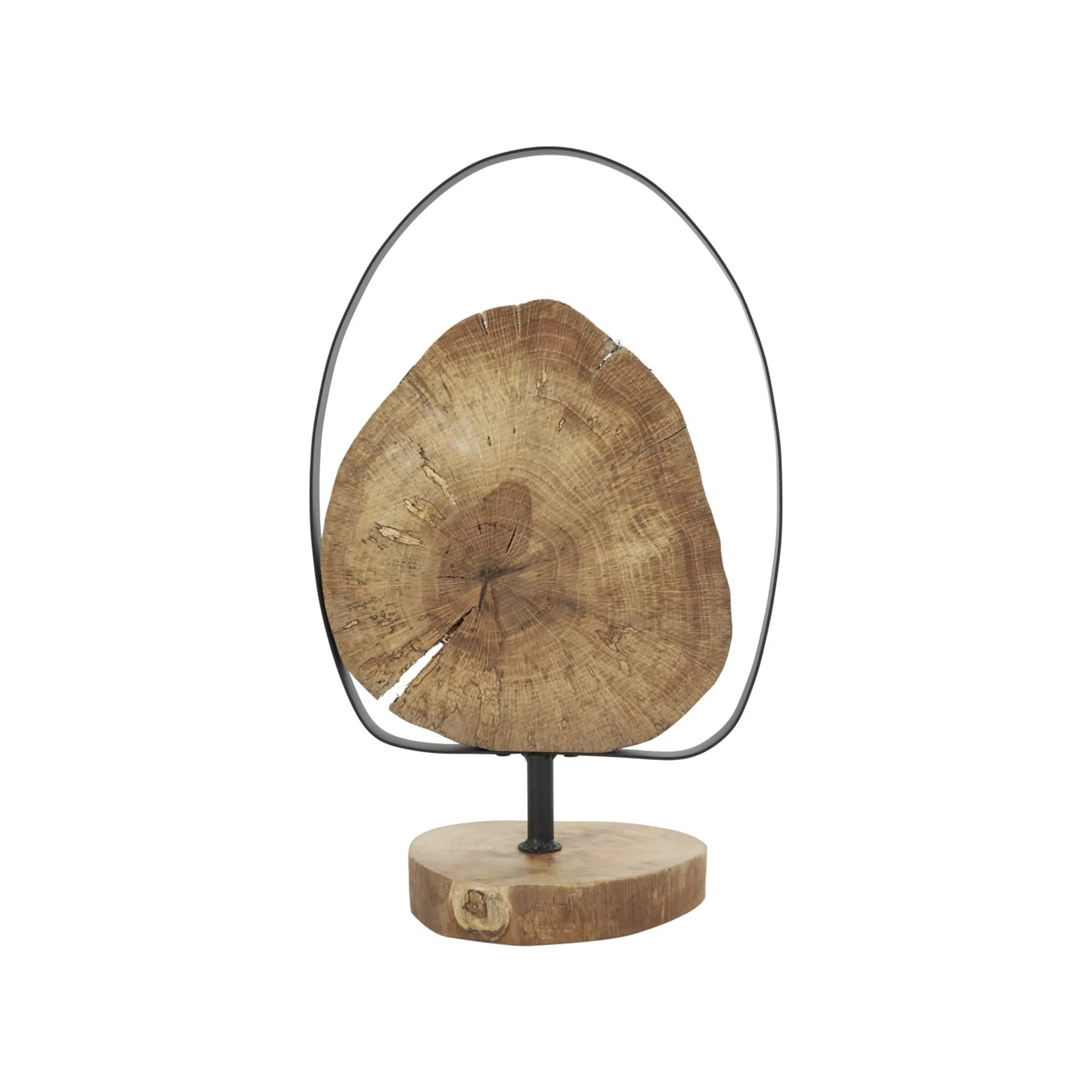 10908 2 United Furniture