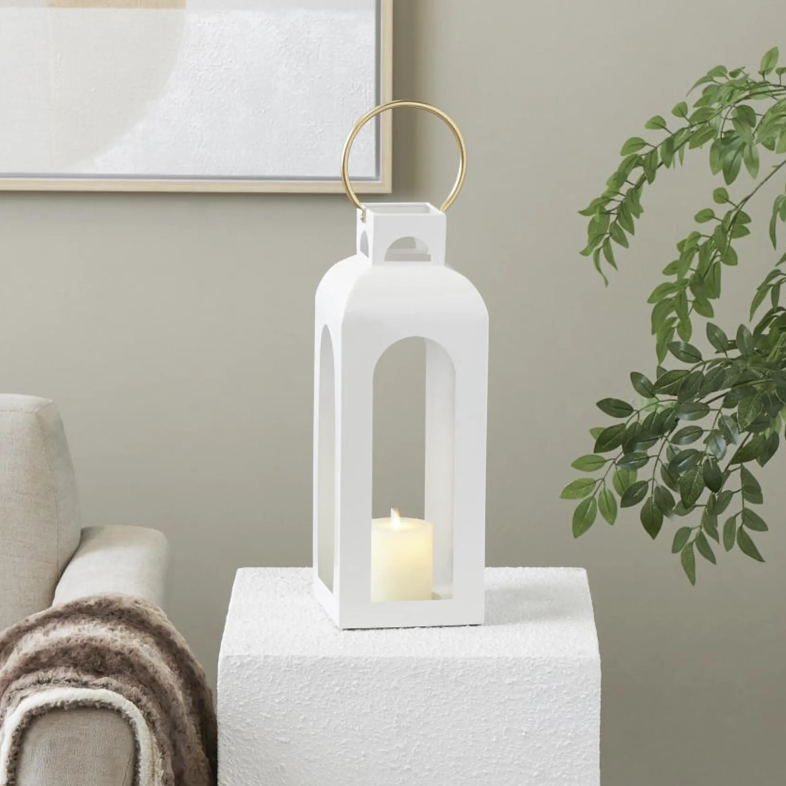 13126 1 United Furniture