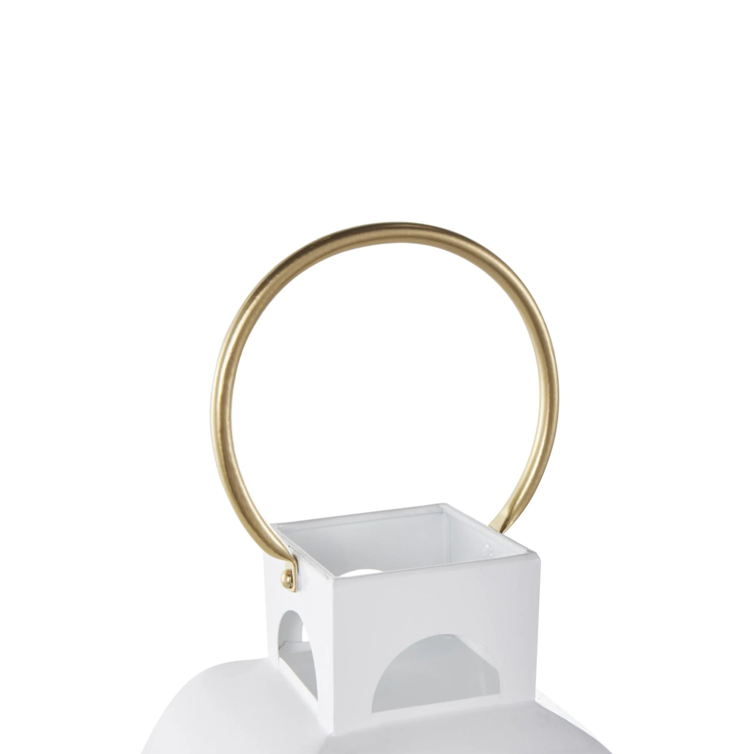 13126 2 United Furniture