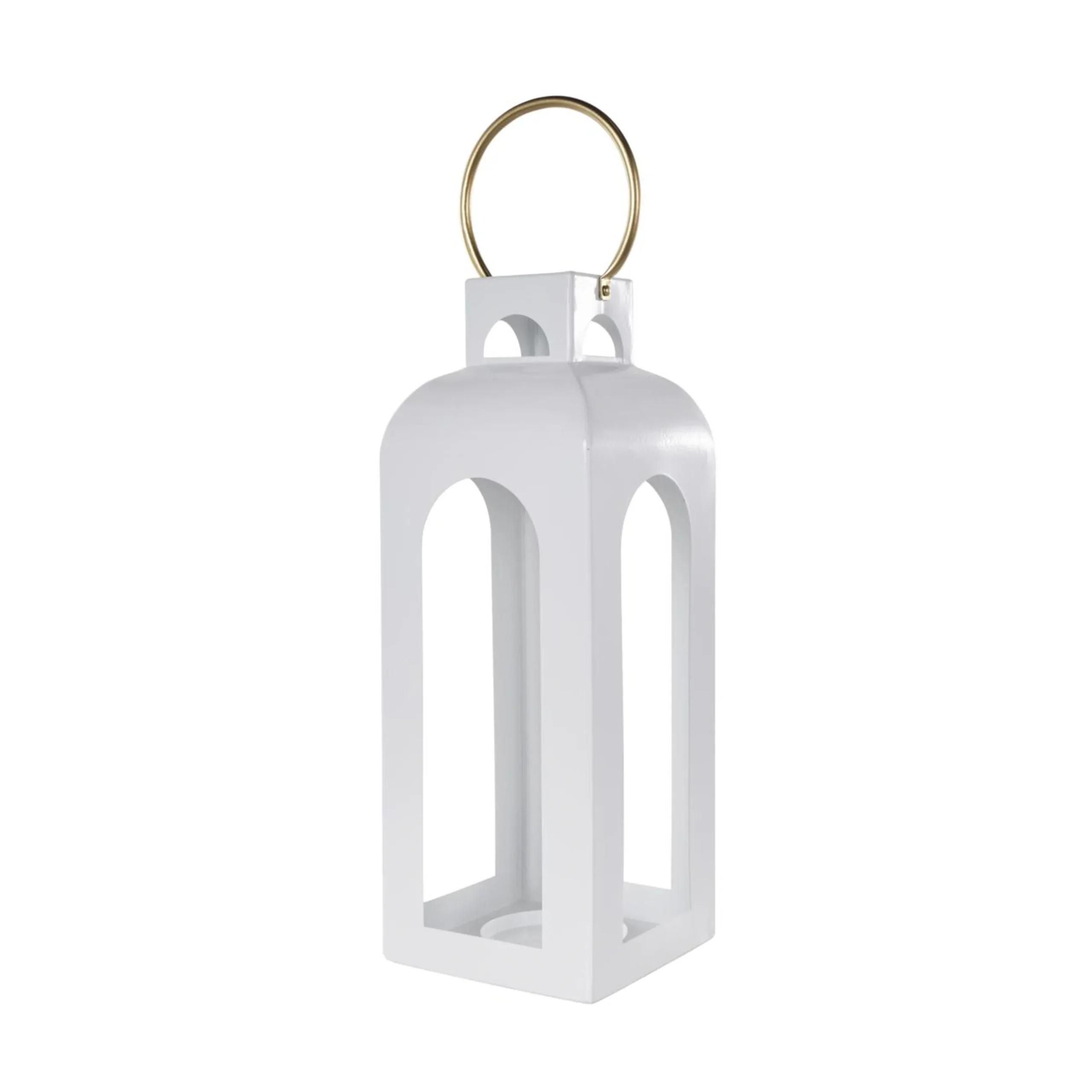 13126 3 United Furniture