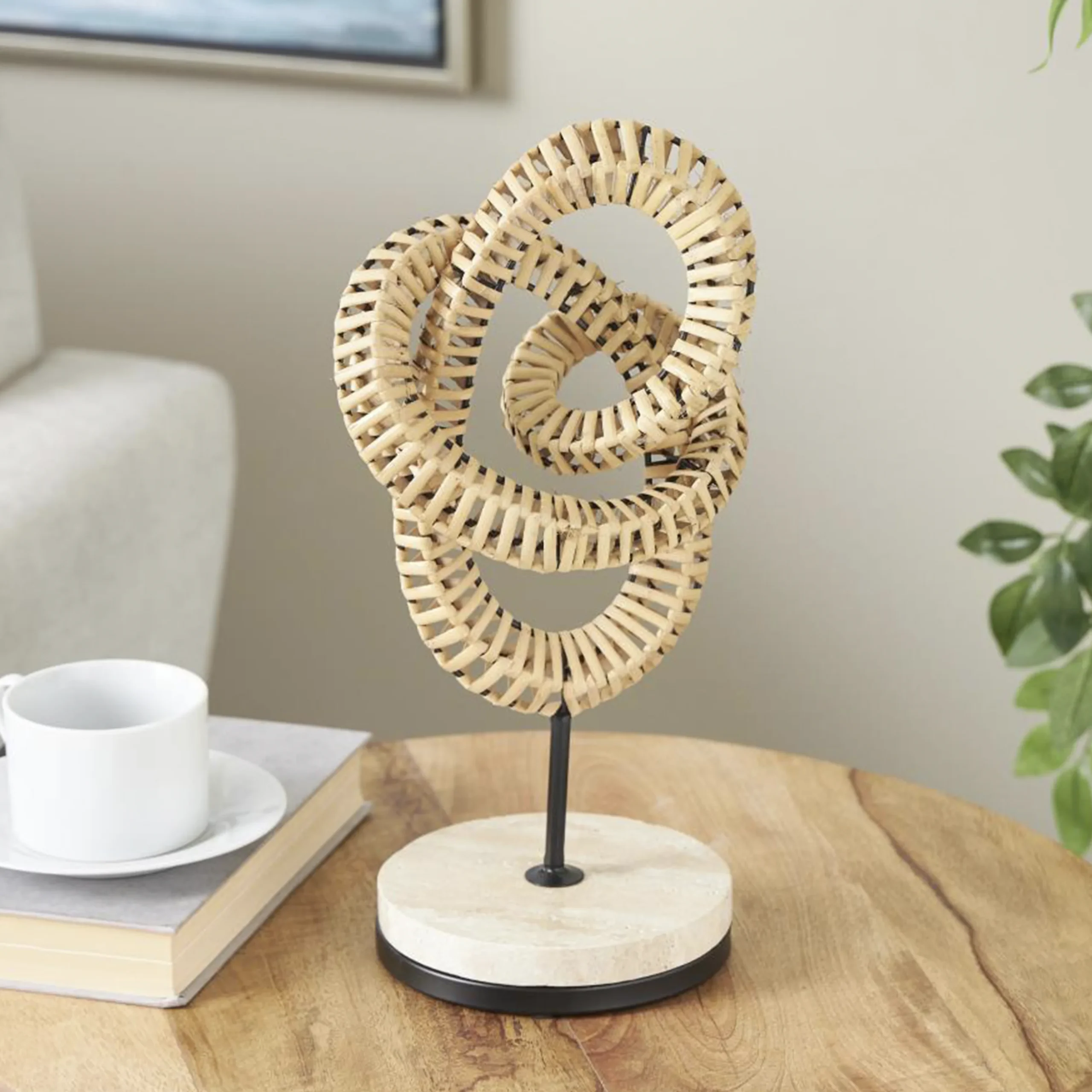 13399 1 United Furniture