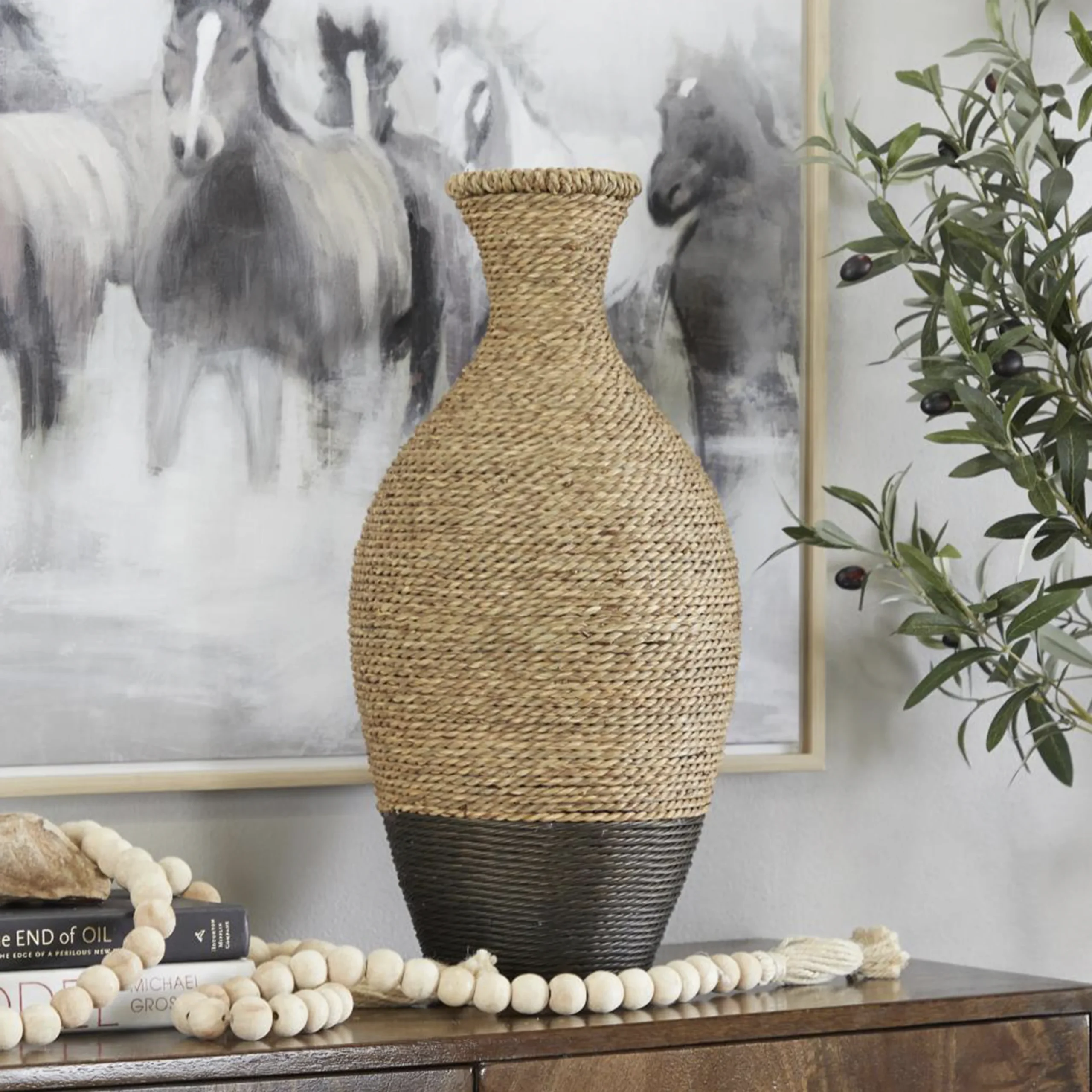 19139 1 United Furniture