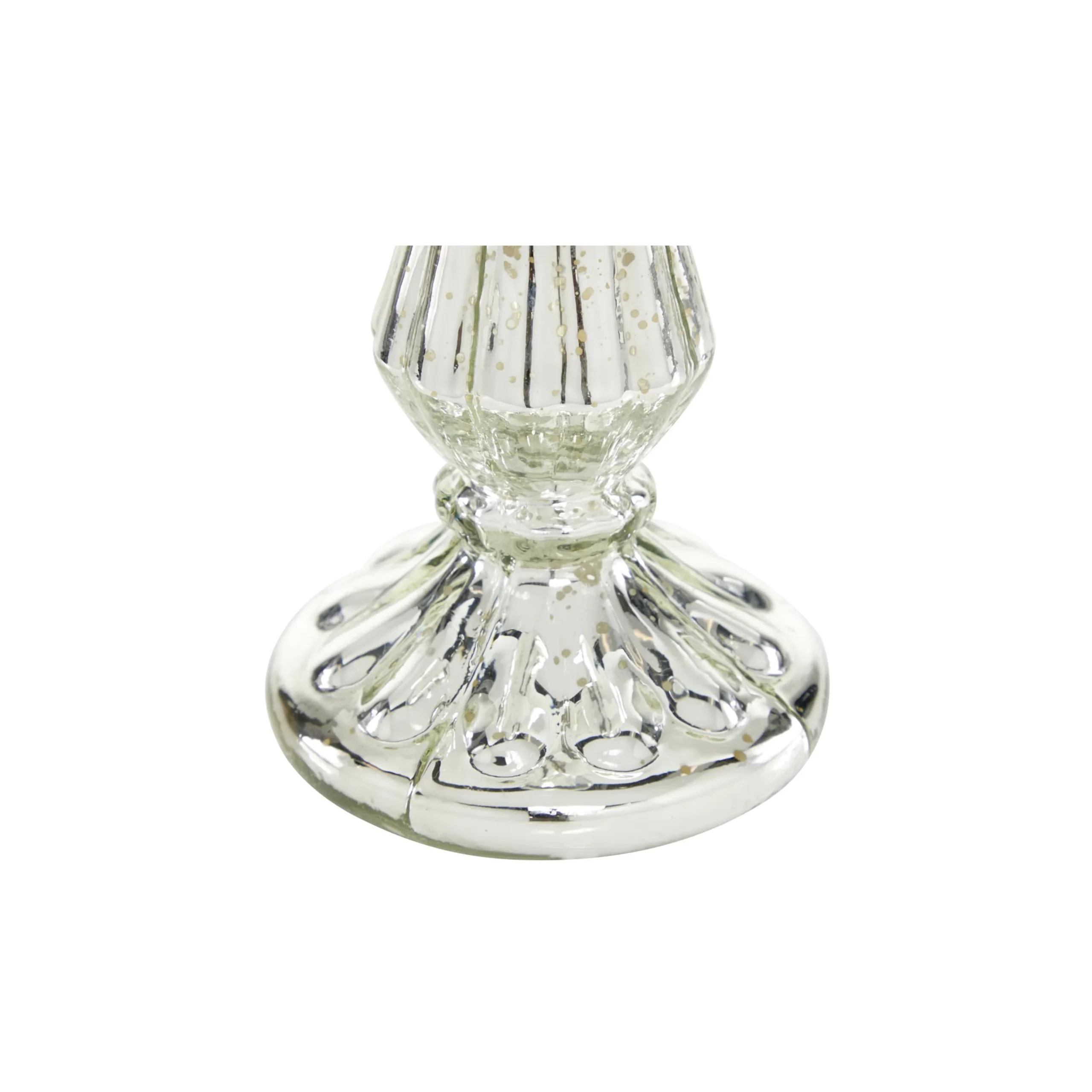 24604 2 United Furniture