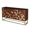 United Furniture
