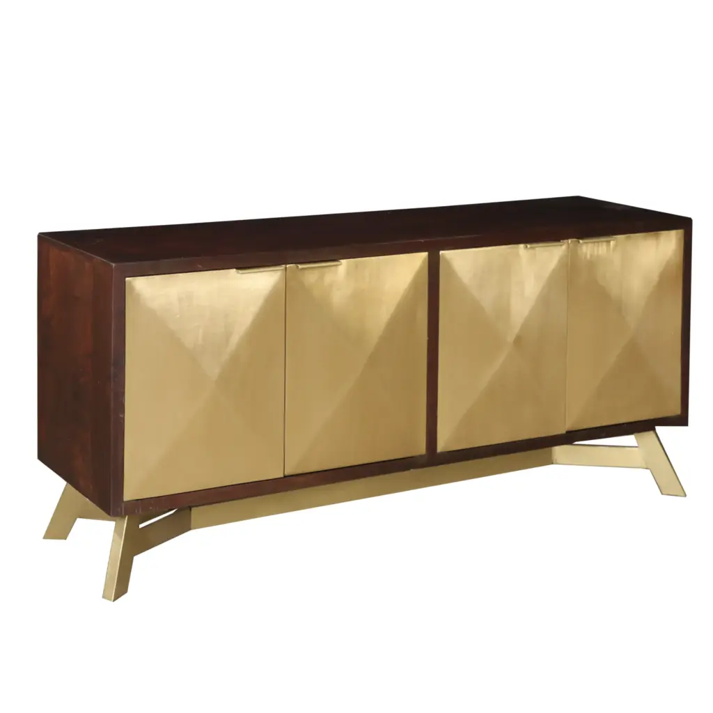 254SB0024021 United Furniture