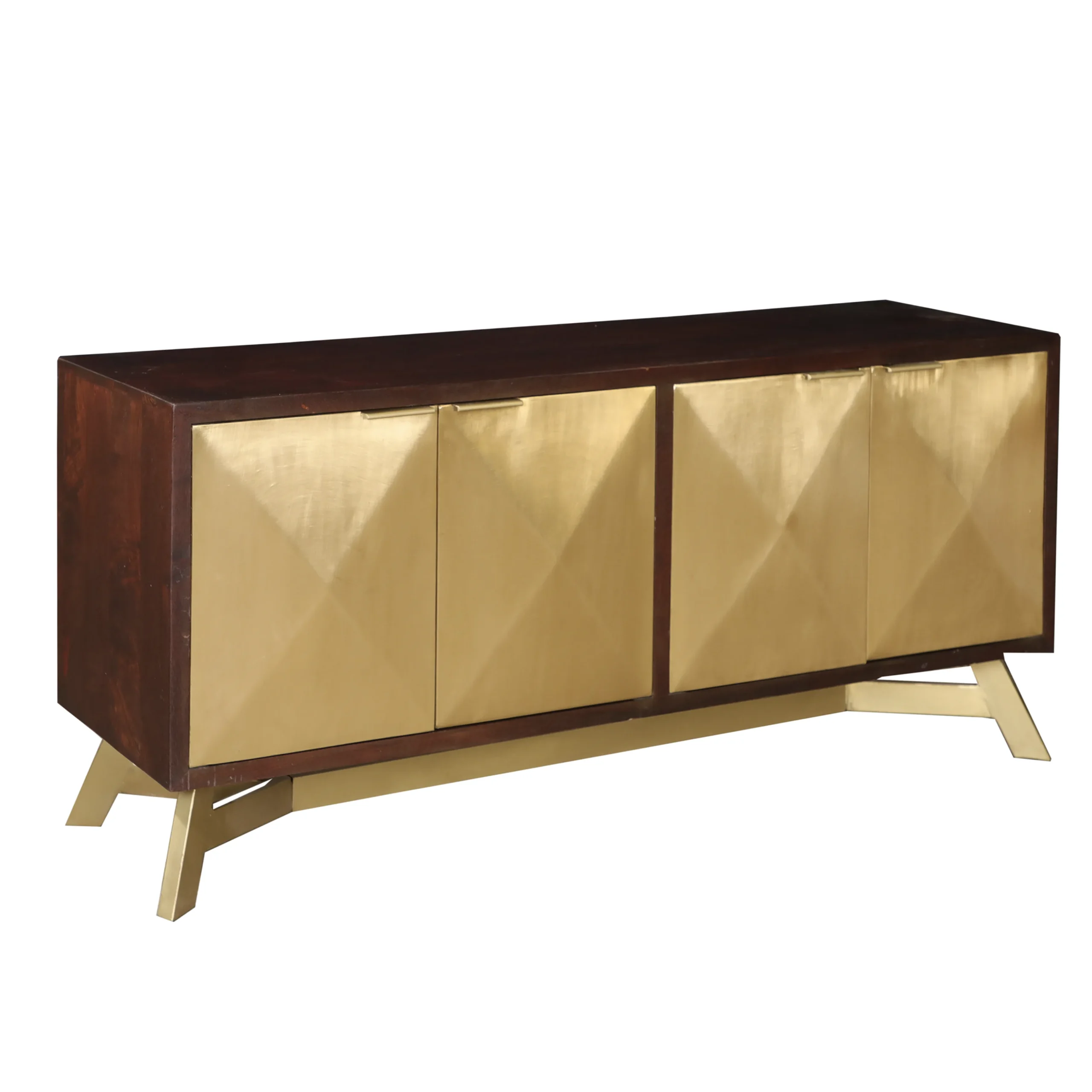 254SB0024021 United Furniture