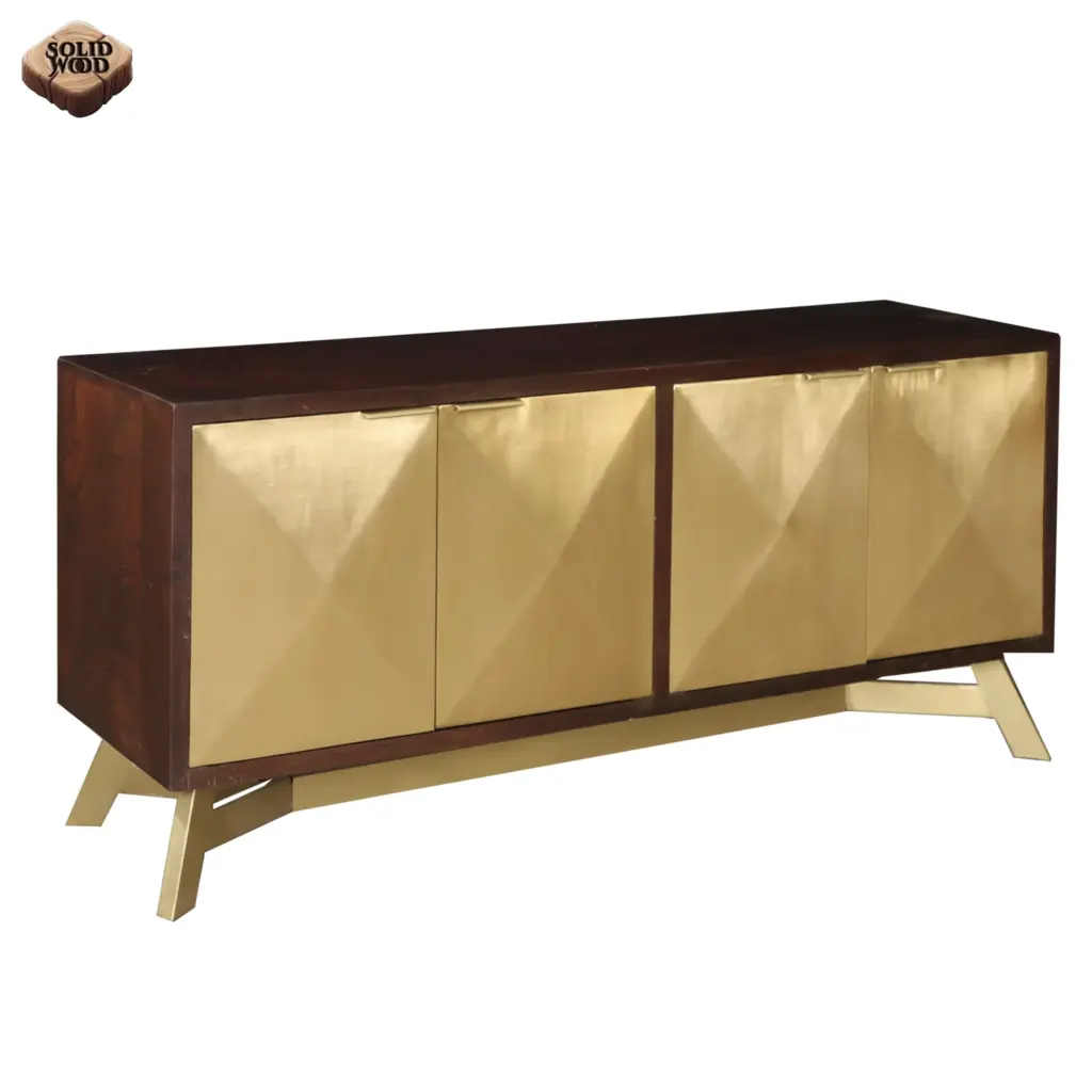 254SB0024021 1 United Furniture