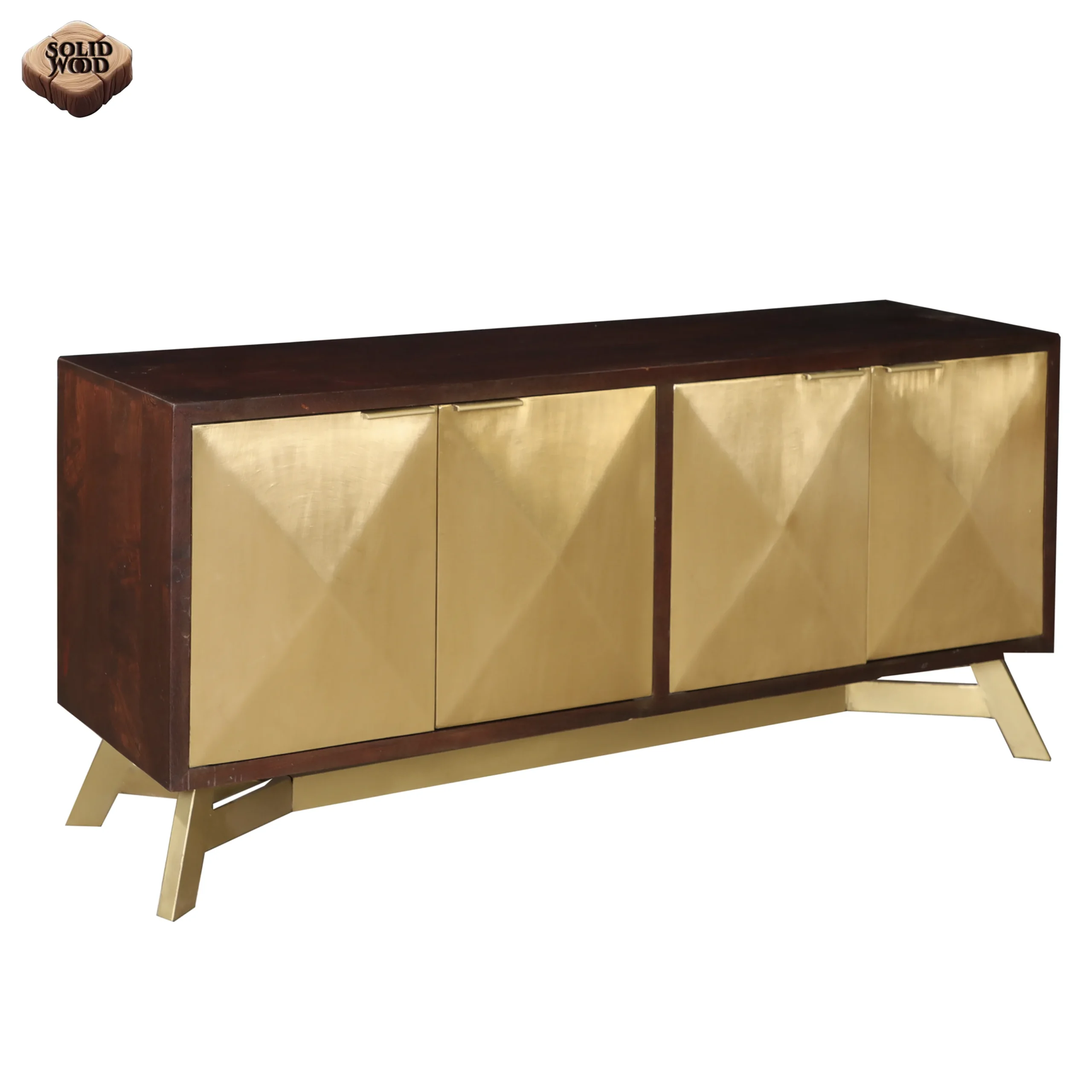 254SB0024021 1 United Furniture