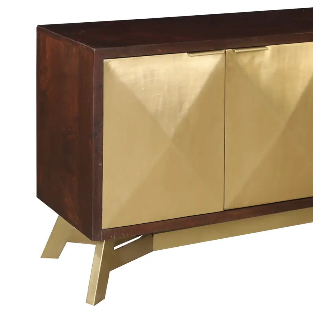 254SB0024021 2 United Furniture