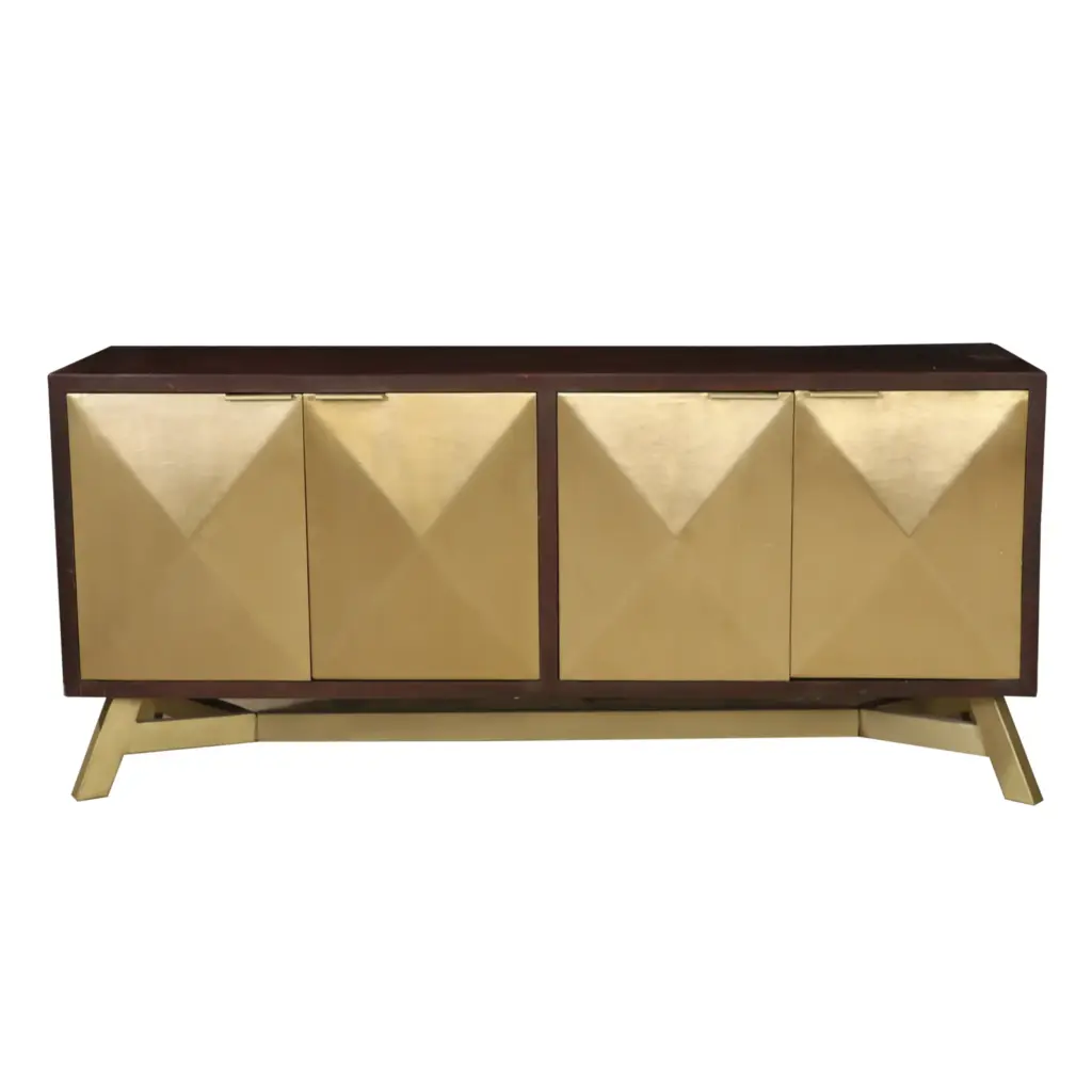 254SB0024021 3 United Furniture