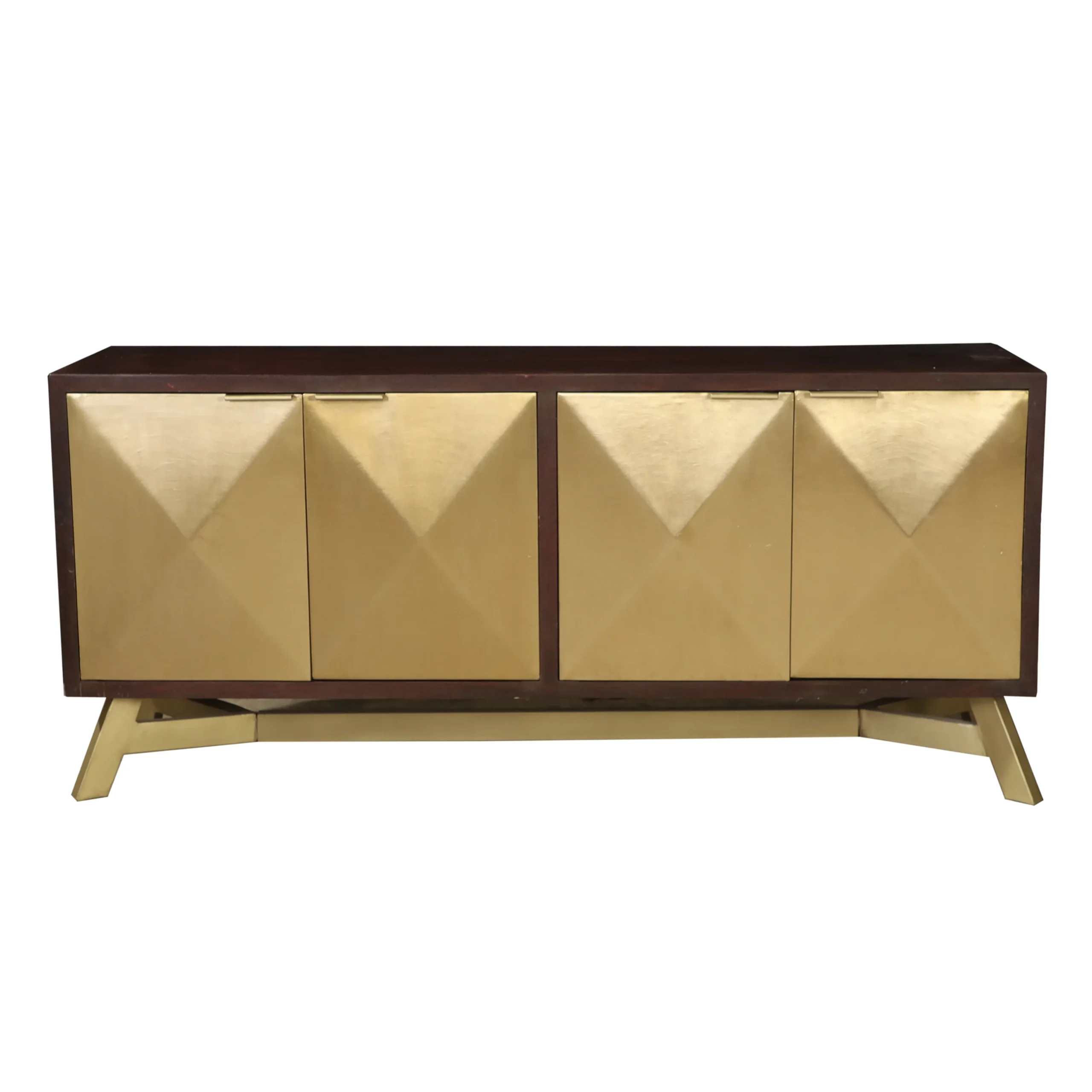 254SB0024021 3 United Furniture