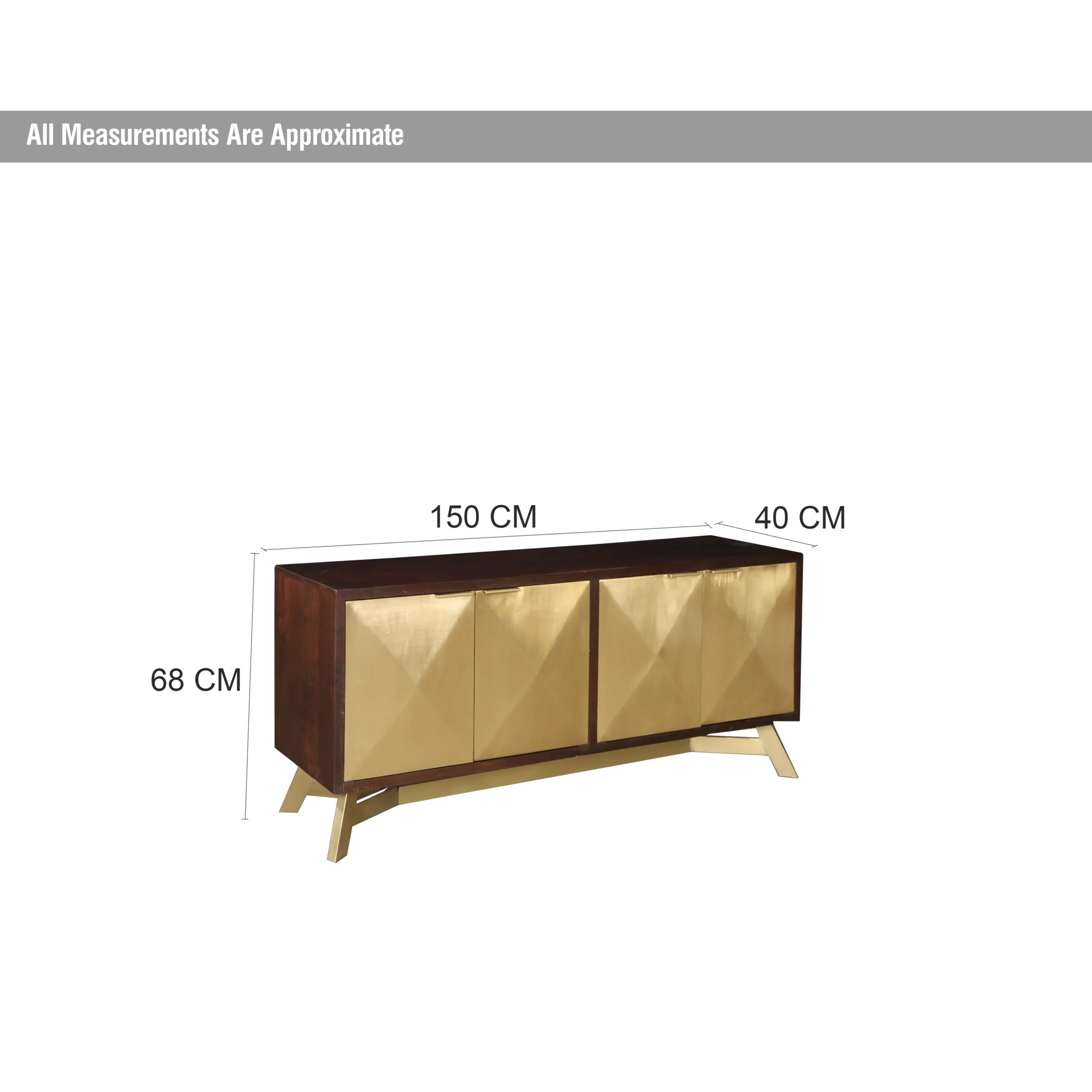 254SB0024021 Dim United Furniture