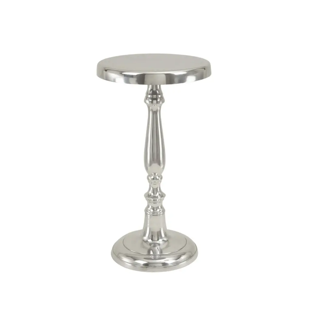 30591 United Furniture