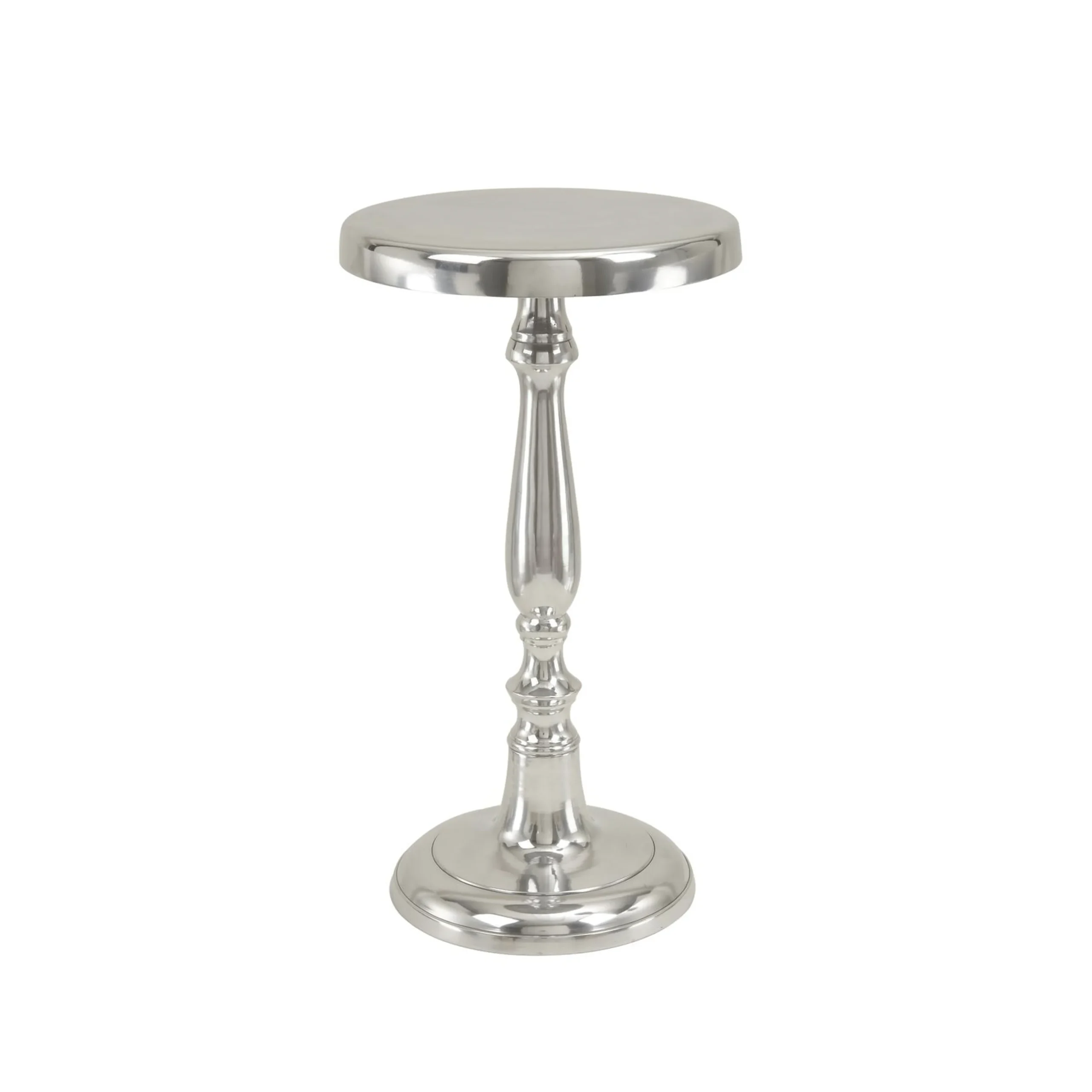 30591 United Furniture
