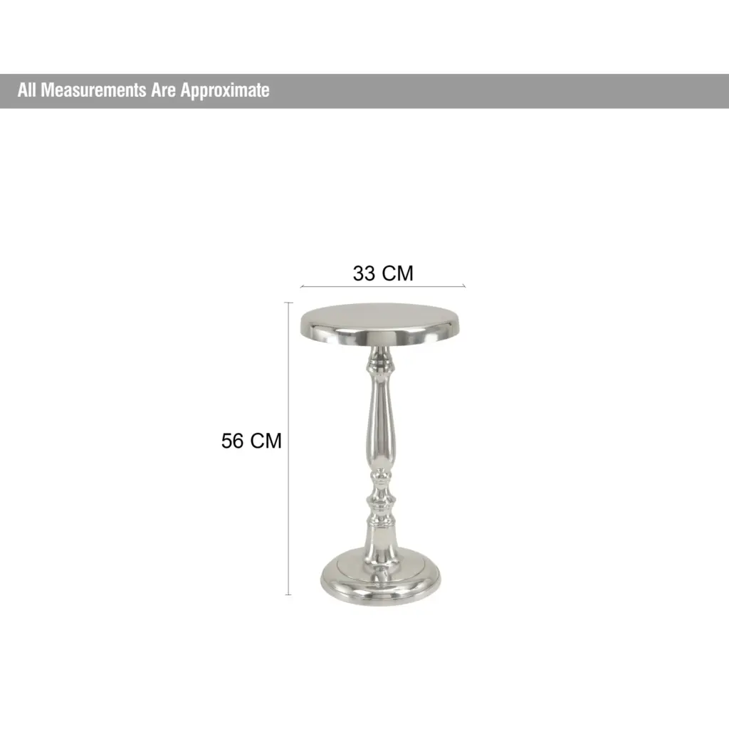 30591 Dim United Furniture
